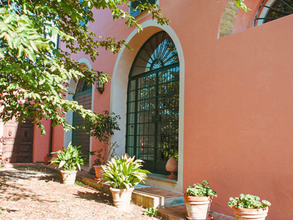 Bauernhaus in der Toskana zum Kauf